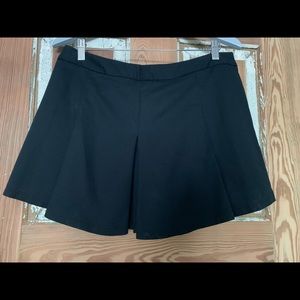 NIKE Golf Skort skirt/short